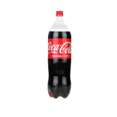 S&R Pizza Menu Prices & Promos in Philippines Updated 2025 50 coke 1.5L