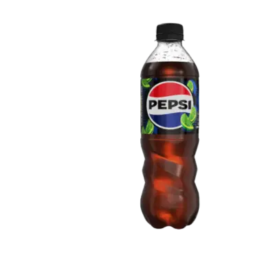 S&R Pizza Menu Prices & Promos in Philippines Updated 2025 51 pepsiz Zero sugar lime 500ml